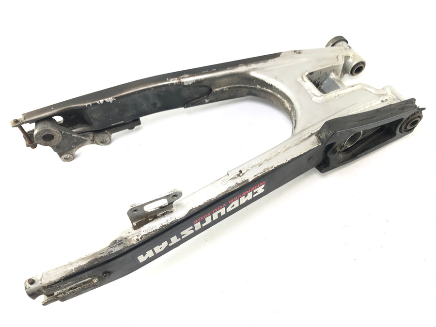 Yamaha XT 600 E 3TB [1996] - Schwinge Hinterraschwinge