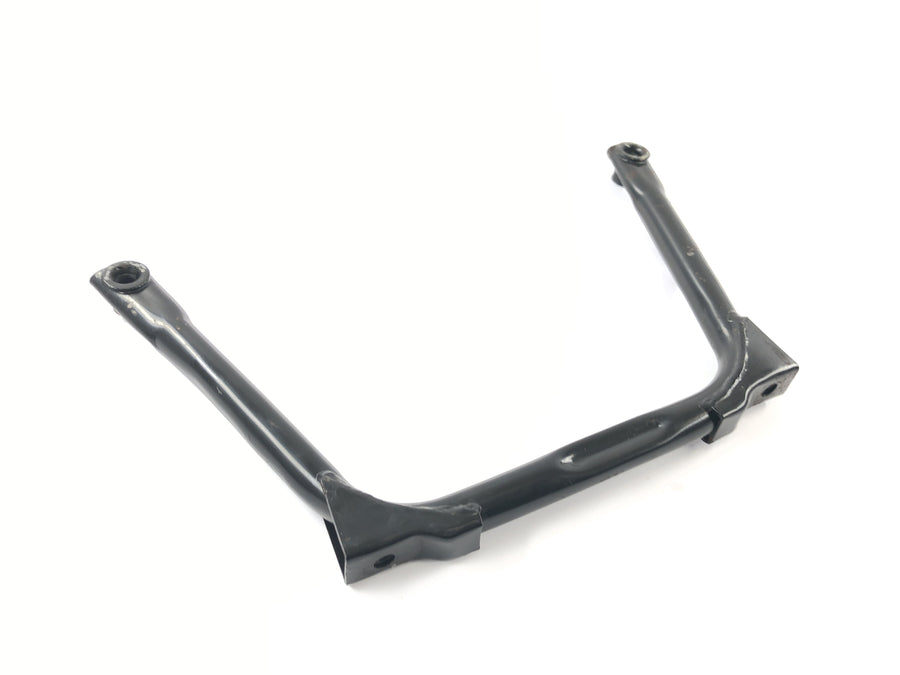 Honda Goldwing GL 1200 SC14 [1988] - Front engine mount