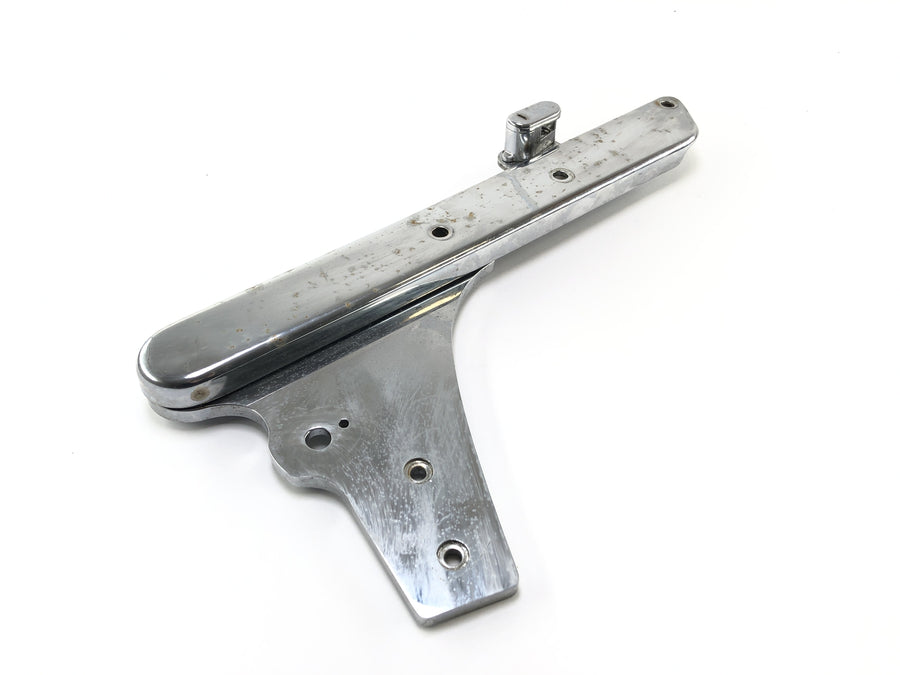 Kawasaki VN-15 VNT50A [1989] - Halterung Fender hinten Fenderstutz Schutzblech links