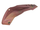 Benelli TNT 1130 [2009] - Heckverkleidung Frontverkleidung Verkleidungsteil links-3
