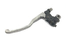 Sachs ZX 125 [1998] - Kupplungsarmatur Kupplungshebel Lenkerarmatur links-1