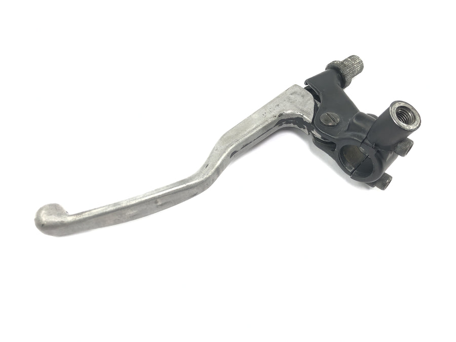 Sachs ZX 125 [1998] - Kupplungsarmatur Kupplungshebel Lenkerarmatur links
