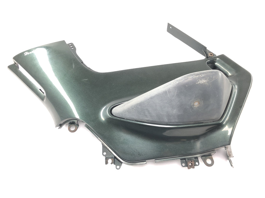Honda ST 1100 SC26 Pan European [1990] - Seitenverkleidung links mitte Verkleidung