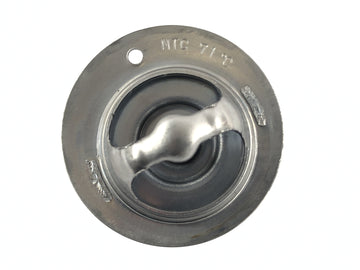 Yamaha XT 660 DM01 [2004] - Thermostat mit Gehäuse - 0