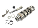 Ducati ST3 S3 [2004] - Schaltwalze Schaltwalzenkit Schaltmechanismus Schalttrommel-1