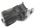Honda GL 1000 Goldwing GL1 [1977] - Tank Benzintank-5