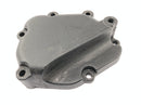 Triumph Bonneville T100 986MF [2012] - Cover shift drum engine cover-2