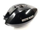 MOTO GUZZI CALIFORNIA 2 1000 VT [1982] - Tank Kraftstofftank Benzintank-1