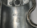 Yamaha XJR 1300 RP02 [1999] - valve cover cylinder head cover engine cover-3