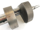 Moto Guzzi 850-T3 [1980] - Crankshaft-6