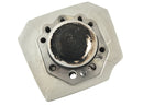 Moto Guzzi 1200 Sport [2007] - Cylinder with piston right-4