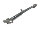 Yamaha XT 600 Z Ténéré 55W [1986] - Stand side stands with spring motorcycle stand-4