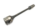 Kawasaki VN 1500 Mean Streak VN50T [2005] - cardan shaft universal joint drive shaft-5