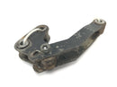 Sachs ZX 125 [1998] - Rocker arm spring strut rear suspension shock absorber linkage-3