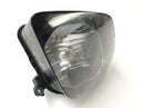 Honda VTR 1000 SP 1 SC45 [2001] - Headlight left-1