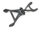 BMW K 1200 S K12S [2004] - Querlenker Schwinge vorne Suspension Linkage Arm-3