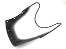 Kawasaki GPZ 1000 RX ZXT00A [1986] - Windshield fairing windshield-4