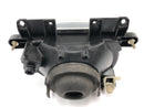 BMW R 1100 RT 259 [1999] - Scheinwerfer Frontscheinwerfer Hauptscheinwerfer Lampe-4
