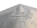 KTM 690 SM Prestige [2007] - Vorderradabdeckung Schutzblech Fender Vorne-5