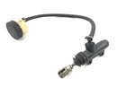 BMW R 1100 S R11S [2005] - brake pump behind-7