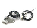 Moto Guzzi V 1000 VG [1980] - Handlebar button M Switch Motogadget-8
