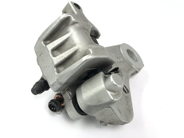 KTM 690 SM Prestige [2007] - Bremssattel hinten mit Ankerplatte - 0