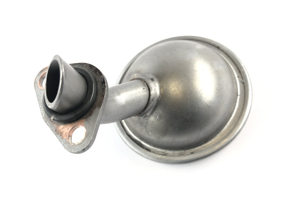 Moto Guzzi Norge 1200 [2006] - oil sieve