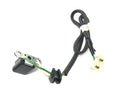 KTM 640 LC4 EGS [1999] - Pickup sensor pulse generator speed sensor ignition pulse generator-4