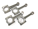 Suzuki GSX R 1100 GU74C [1987] - connecting rod connecting rod set engine connecting rod-1