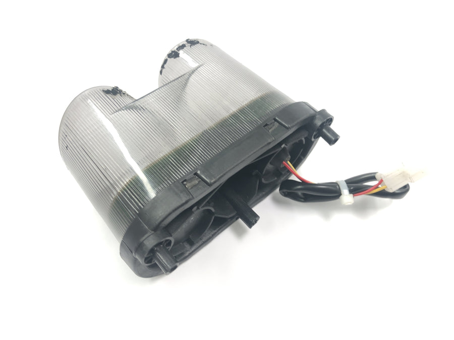 Yamaha YZF R1 RN04 [2001] - taillight taillight LED brake light rear lighting