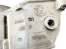 BMW R 1200 GS R12 K25 [2003] - cylinder with pistons on the left-4
