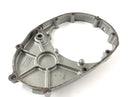 Kawasaki VN 1500 A [1995] - Engine cover left ignition side-2