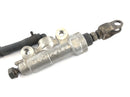 Yamaha XT 660 DM01 [2004] - Bremspumpe hinten-3