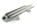 Laverda 1000 [1978] - brake anchor brake caliper mount at the rear-2