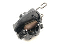 Kawasaki Z 1100 KZZ10A [1984] - brake caliper brake tongs in front left-4