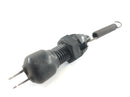 Suzuki Bandit 1200 GV75A [1998] - Rear brake light switch-1