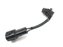 Yamaha YZF R1 RN09 [2003] - Kurbelwellen Positionssensor Sensor-3
