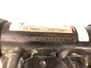 Yamaha XVS 650 Drag Star VM02 [1998] - Rahmen mit Papieren-6