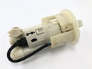 Triumph Street Triple R 675 D67LD [2010] - Fuel pump Petrol pump fuel pump-4