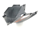KTM RC 125 [2016] - Tankabdeckung Tankverkleidung Tankcover oben Verkleidung-4