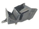 Benelli TNT 1130 [2009] - Batteriebox Batteriekasten-1