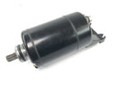 Kawasaki Versys KLE 650 A [2006] - Anlasser Startermotor E-Starter Elektrostarter 12V-1