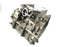 Honda CBF 1000 A SC58 [2006] - Motorgehäuse Motorblock mit Laufbuchsen und Zylinder-10