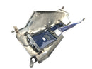 Honda Goldwing GL 1200 SC14 [1988] - Airboxcover abdeckung Verkleidung Tankatrappe-3