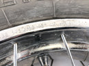 BMW R 1200 C 259C [1997] - Hinterrad Rad Felge hinten 4.00x15"-5