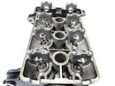 Triumph Speed ​​Triple T509 [1998] - Cylinder head-2