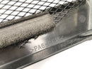 Suzuki VZ 1500 WVCU [2011] - Kühlergrill Schutzgitter Abdeckung-3