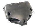 Aprilia SL 1000 Falco Pa [2000] - Clearing cover Cockpit cladding-2