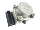 Moto Guzzi Norge 1200 [2006] - ABS module-3