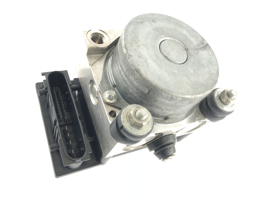 Moto Guzzi Norge 1200 [2006] - ABS module